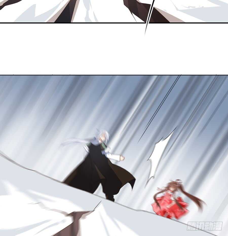 第83话 你是这世上最尊贵的人10