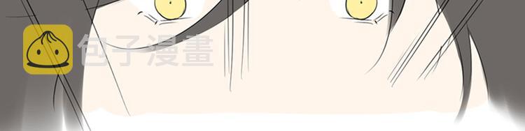 联动：与另一个世界的我们相遇9