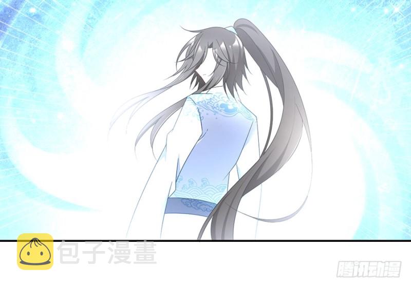 88.等你长大22