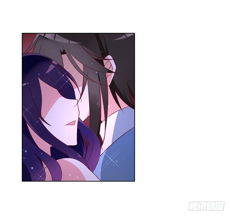 第38话 纪红颜的手段50