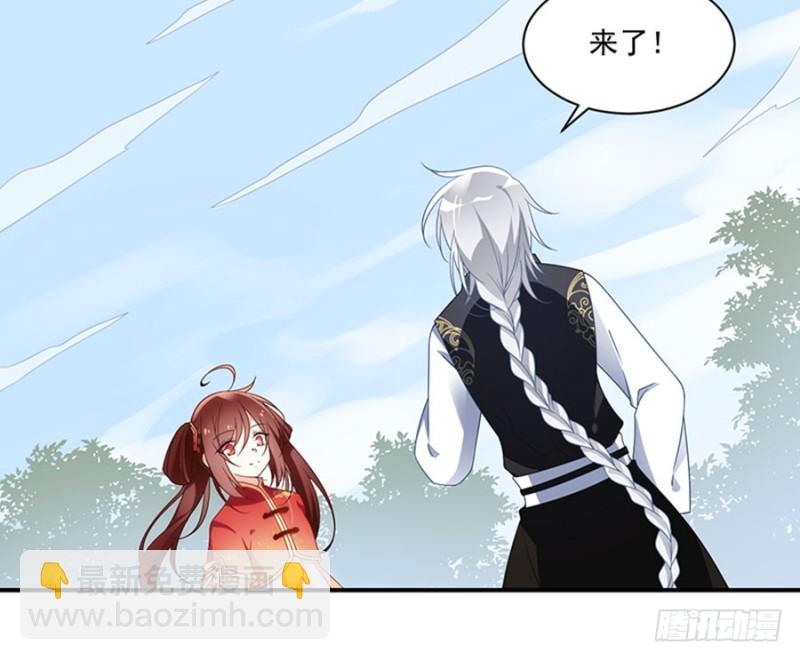 120.强者之心22