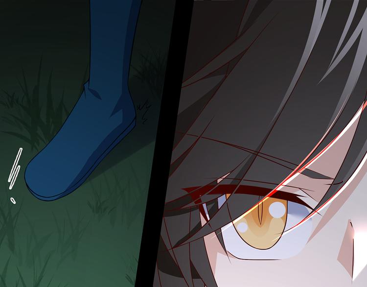 第15话 新的对手12