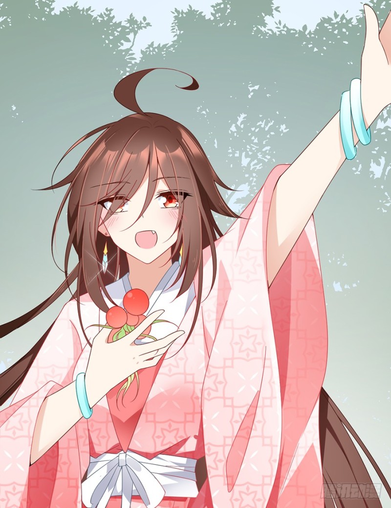 106.说喜欢我的师父17
