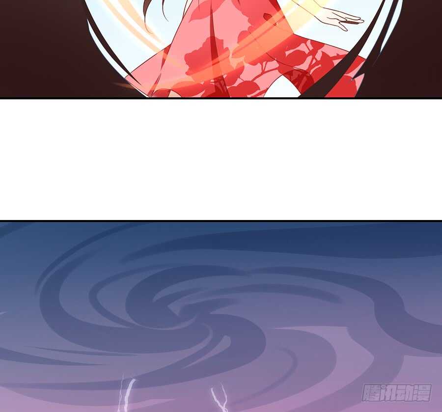第83话 你是这世上最尊贵的人6