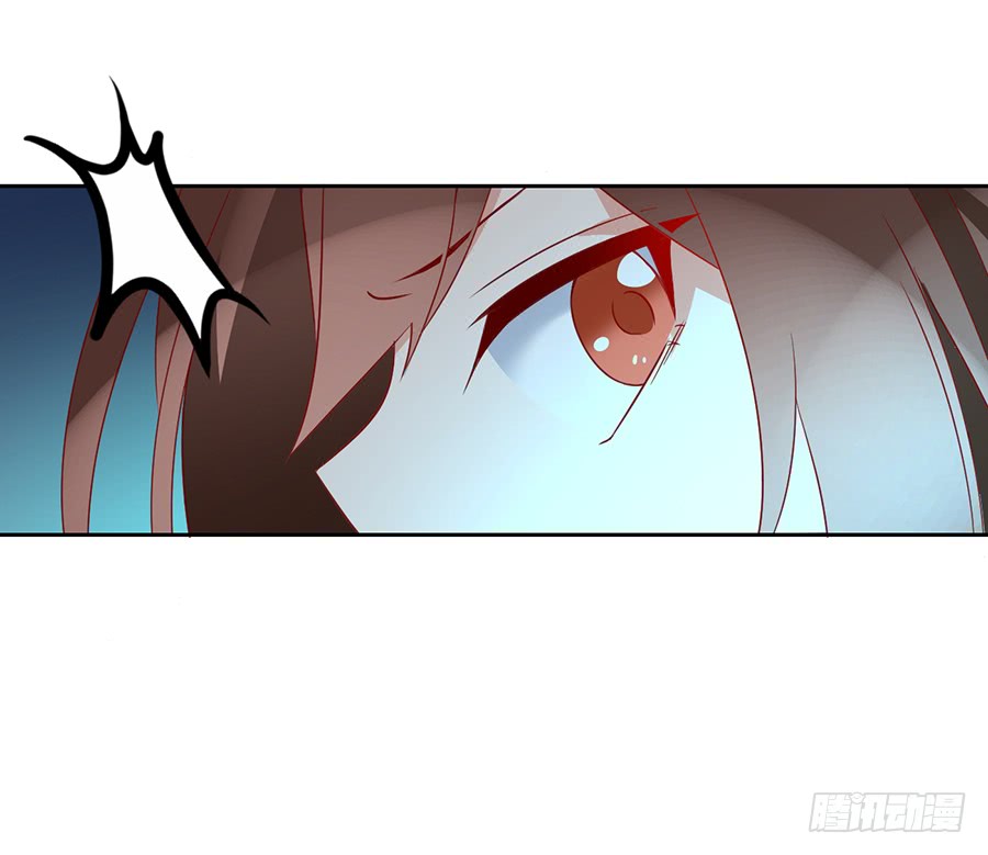 第35话 原著角色新出场33