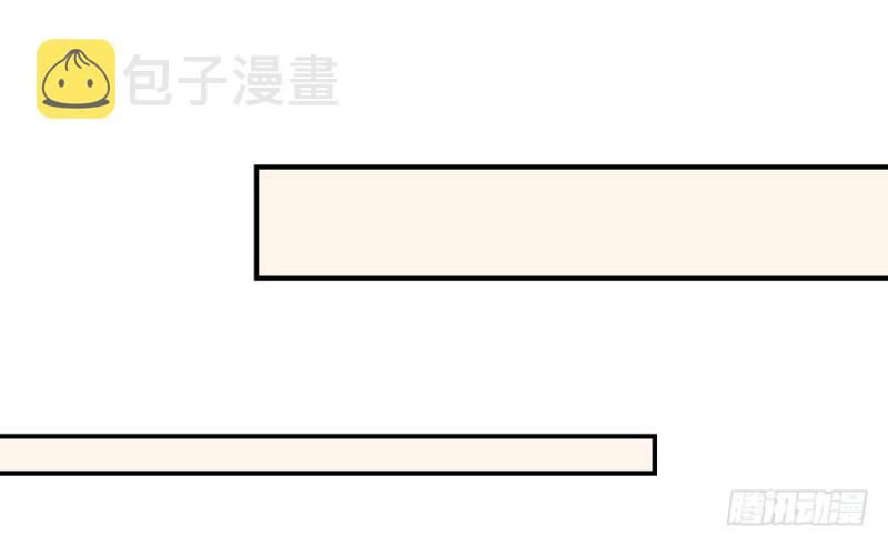 第104话 祭拜故人12
