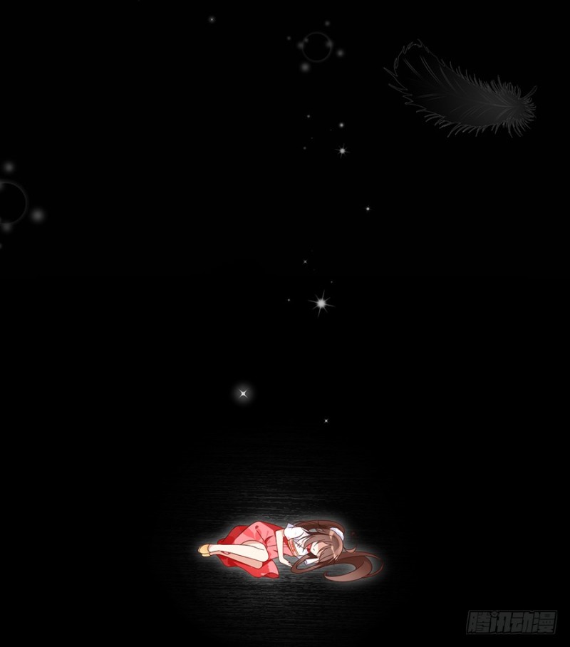 95.高阶幻境17