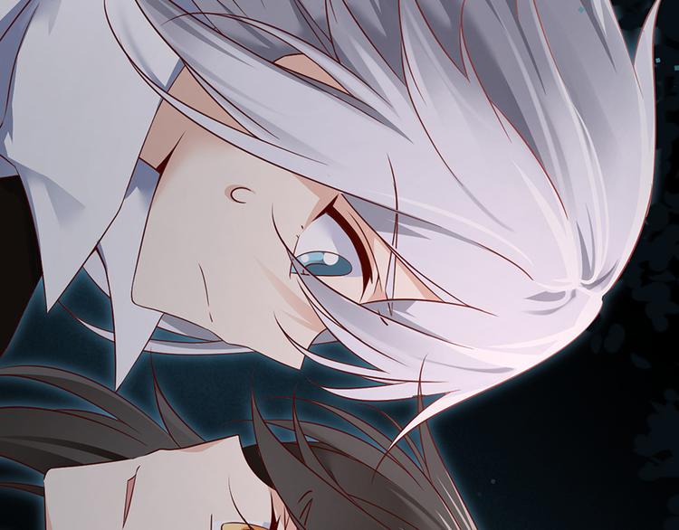 第15话 新的对手21