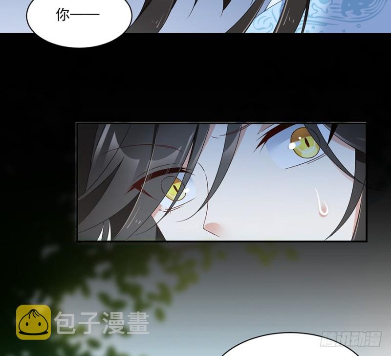 90.男主遭遇湿身PLAY39