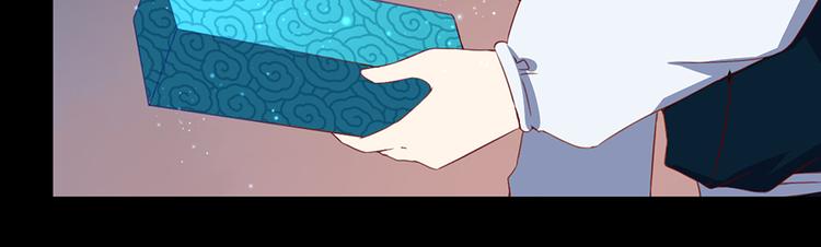 第26话 送膳22