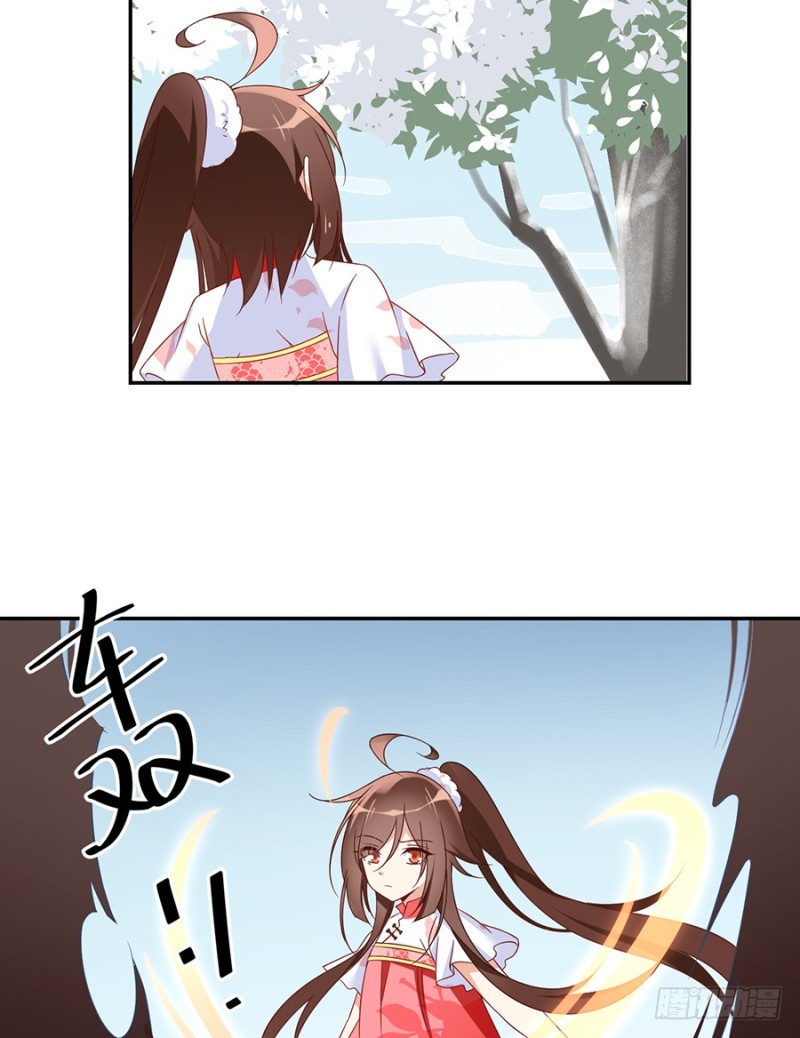 95.高阶幻境5