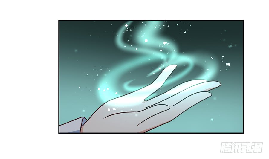 第62话 越级挑战15