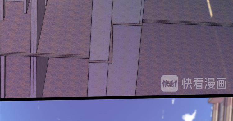 第1话 修仙系统get19
