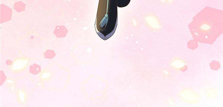 第2话 踏入仙境79
