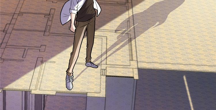 第1话 修仙系统get18