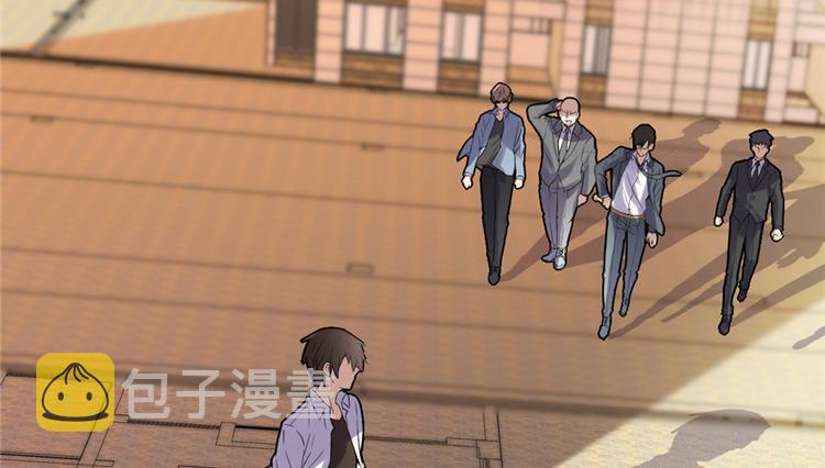 第1话 修仙系统get17