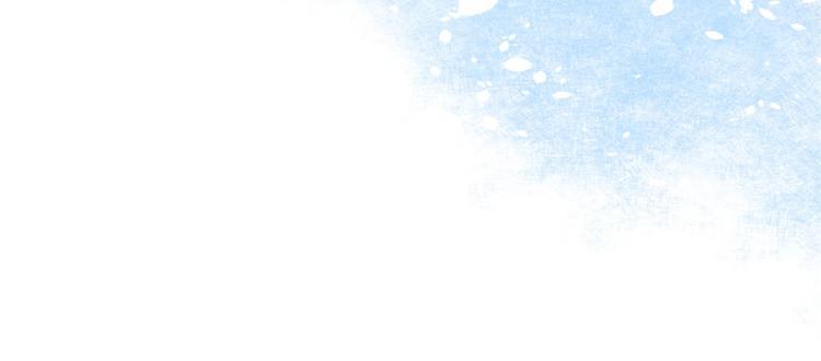 第2话 踏入仙境45