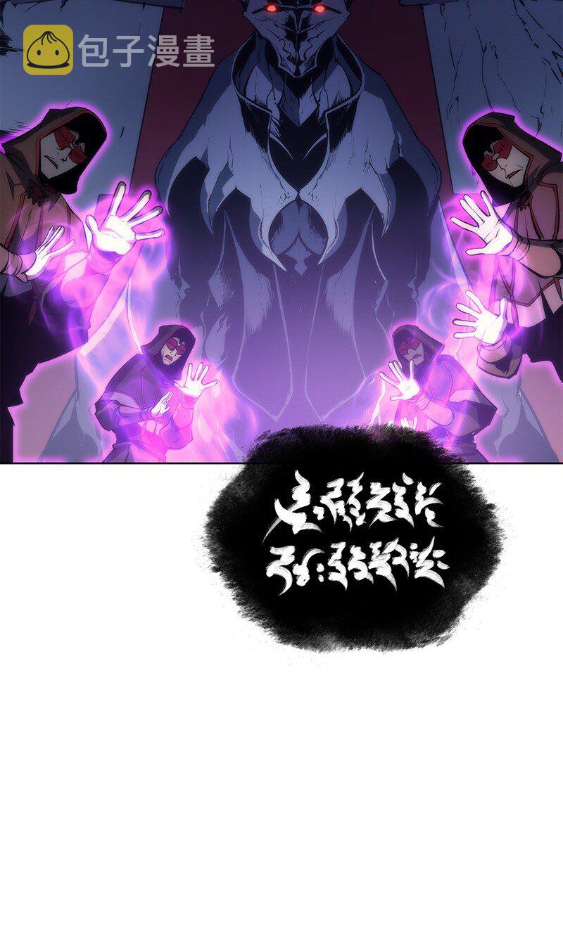 004 不想完成的任务17