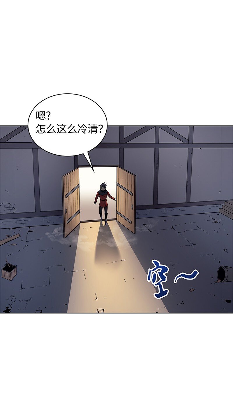014 温斯顿村25