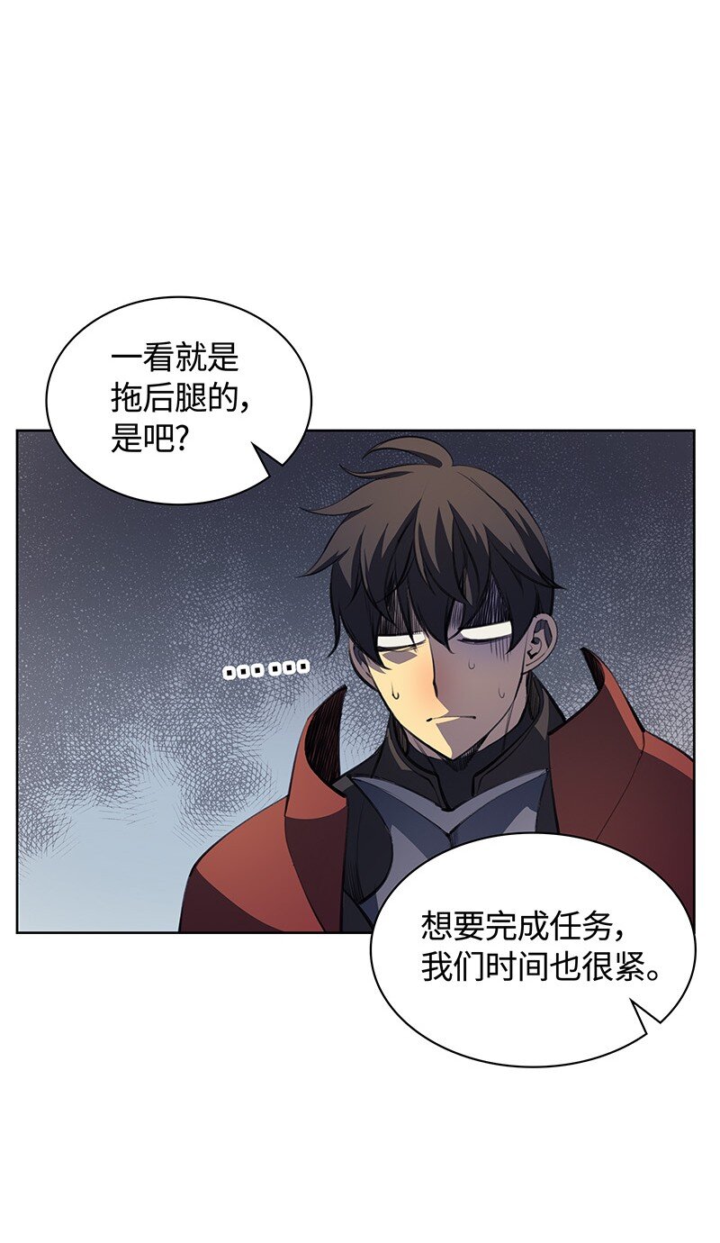 010 史密斯的测试61