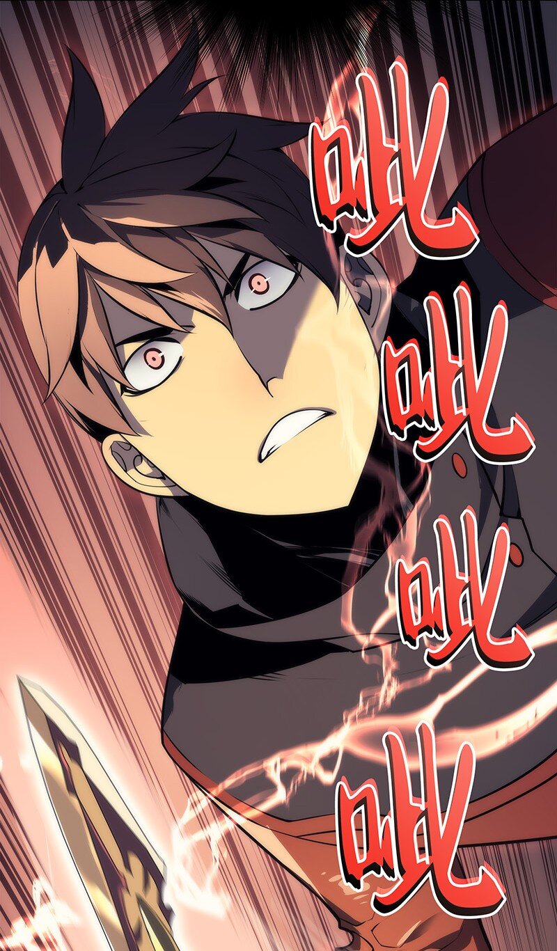 015 铁匠的愤怒1