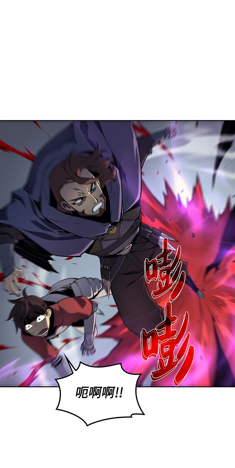 006 血色魔女犹拉10