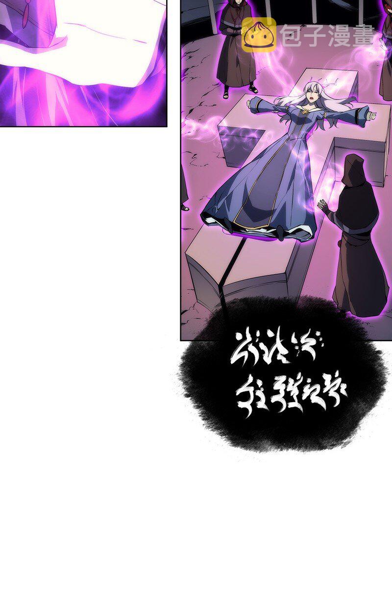 004 不想完成的任务15