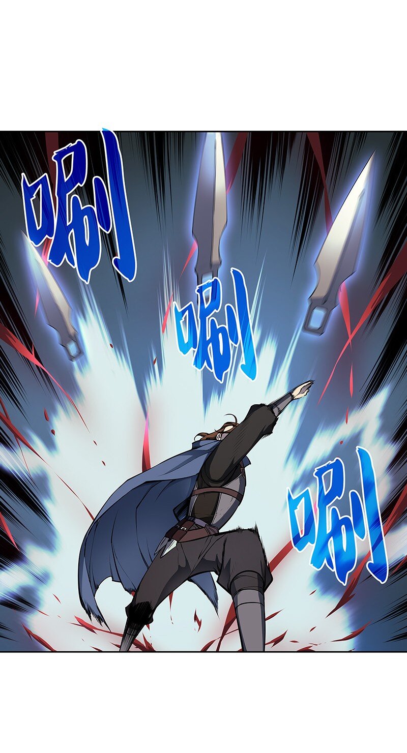 006 血色魔女犹拉41