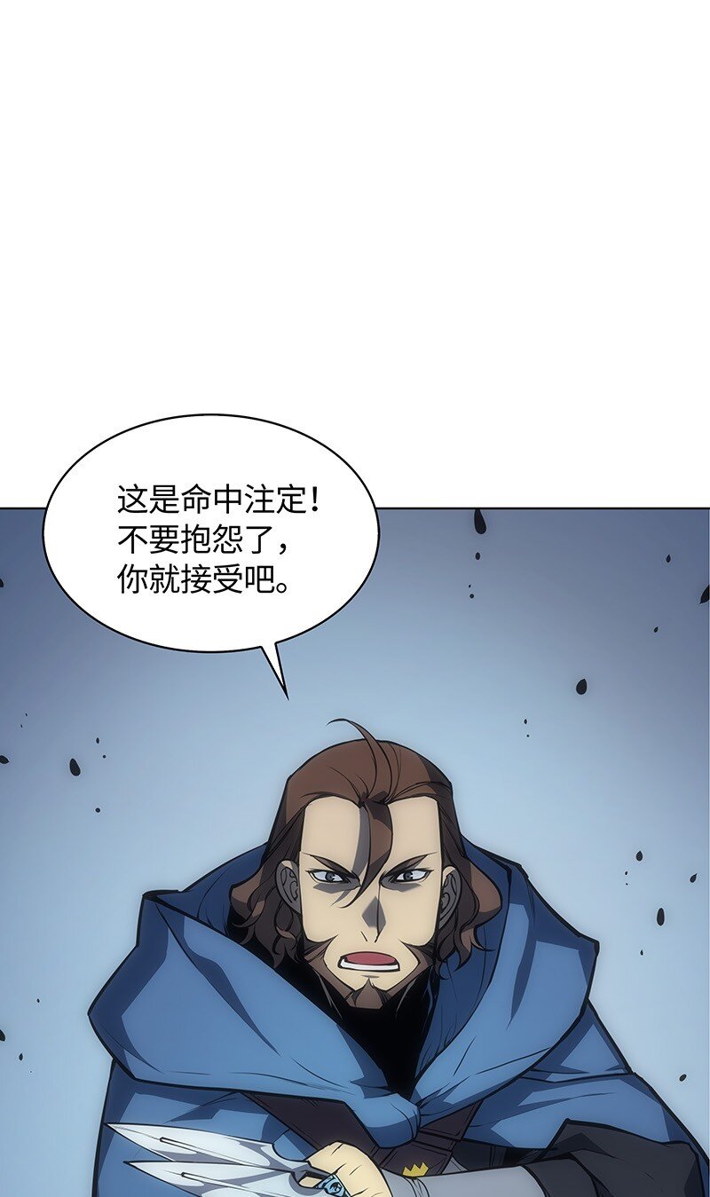 004 不想完成的任务62