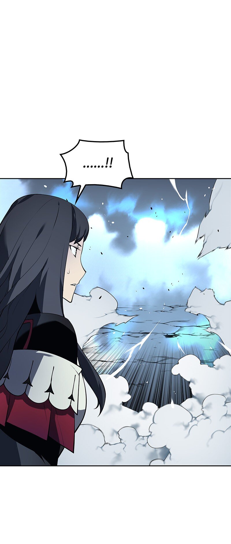 007 亚坦神殿的幽灵18
