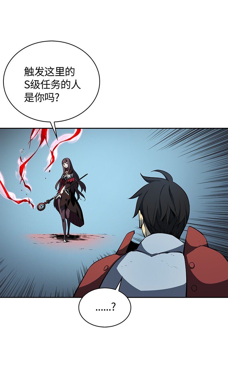 006 血色魔女犹拉11