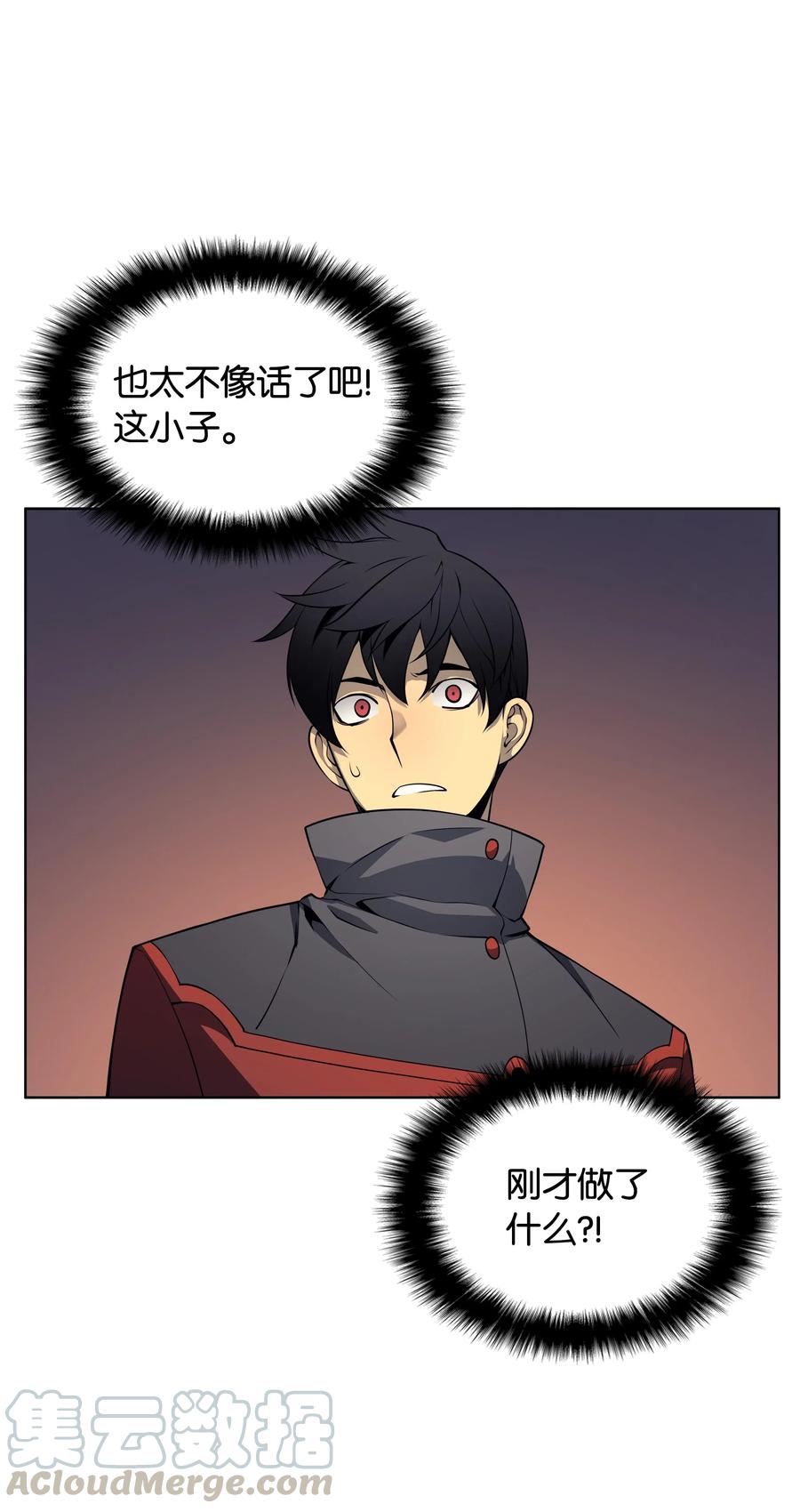 019 胡络伊20