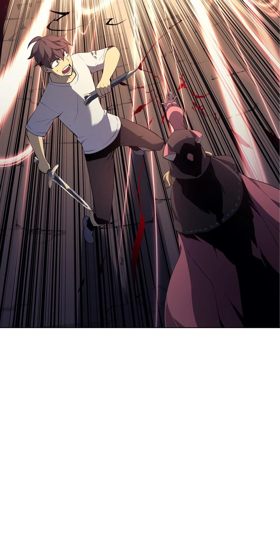 025 解救78