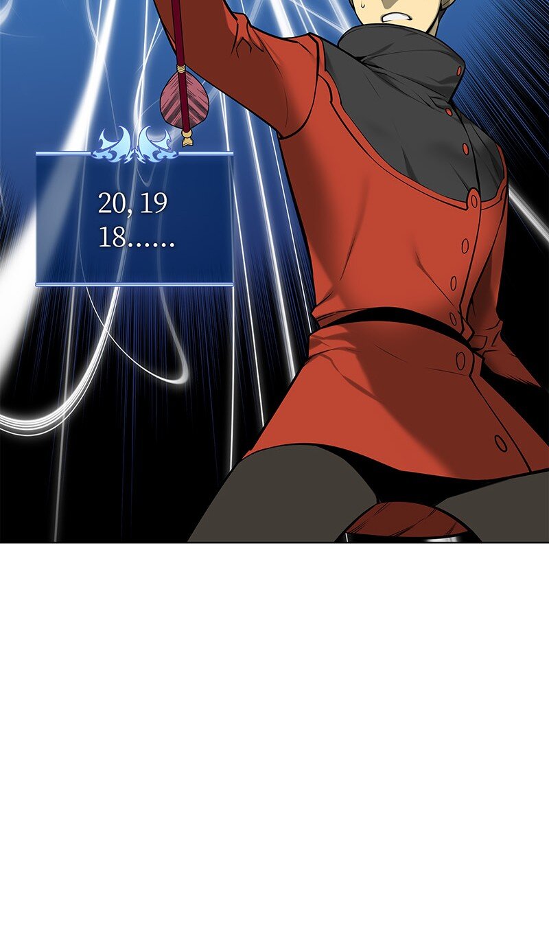 015 铁匠的愤怒12