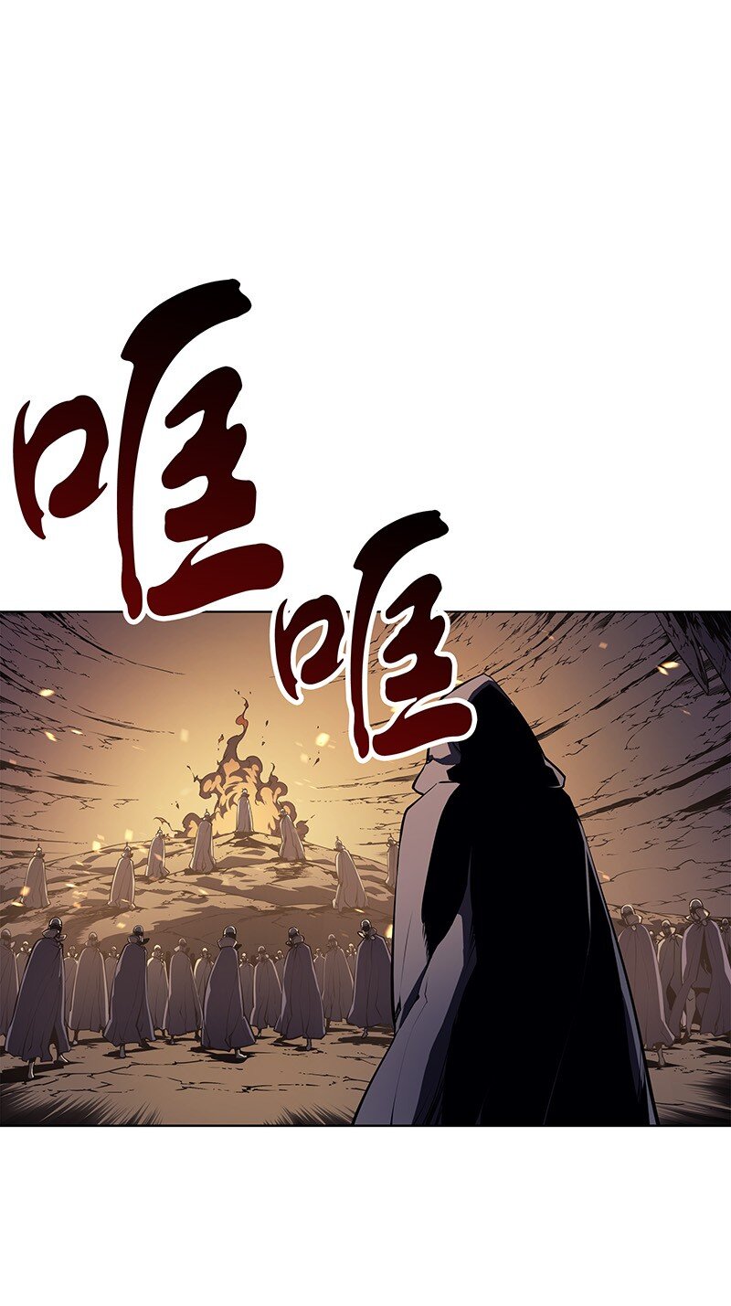 001 装备我最强16