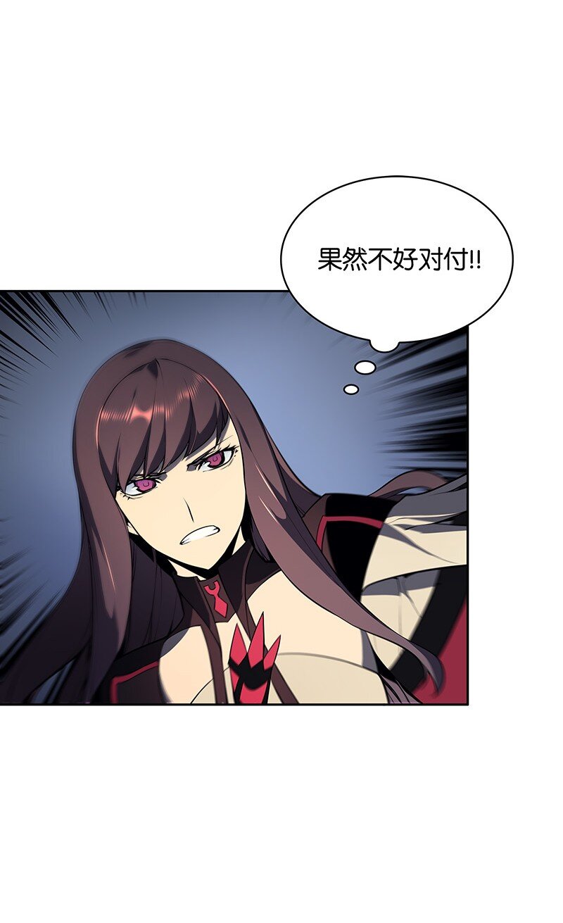 006 血色魔女犹拉43