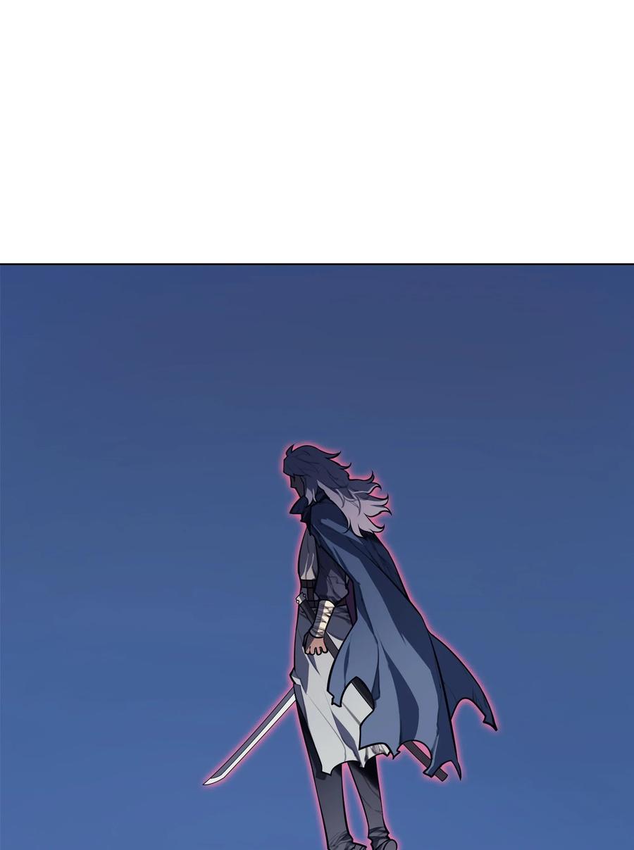 022 装备打造对决16