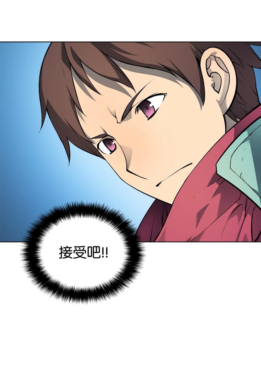 019 胡络伊78