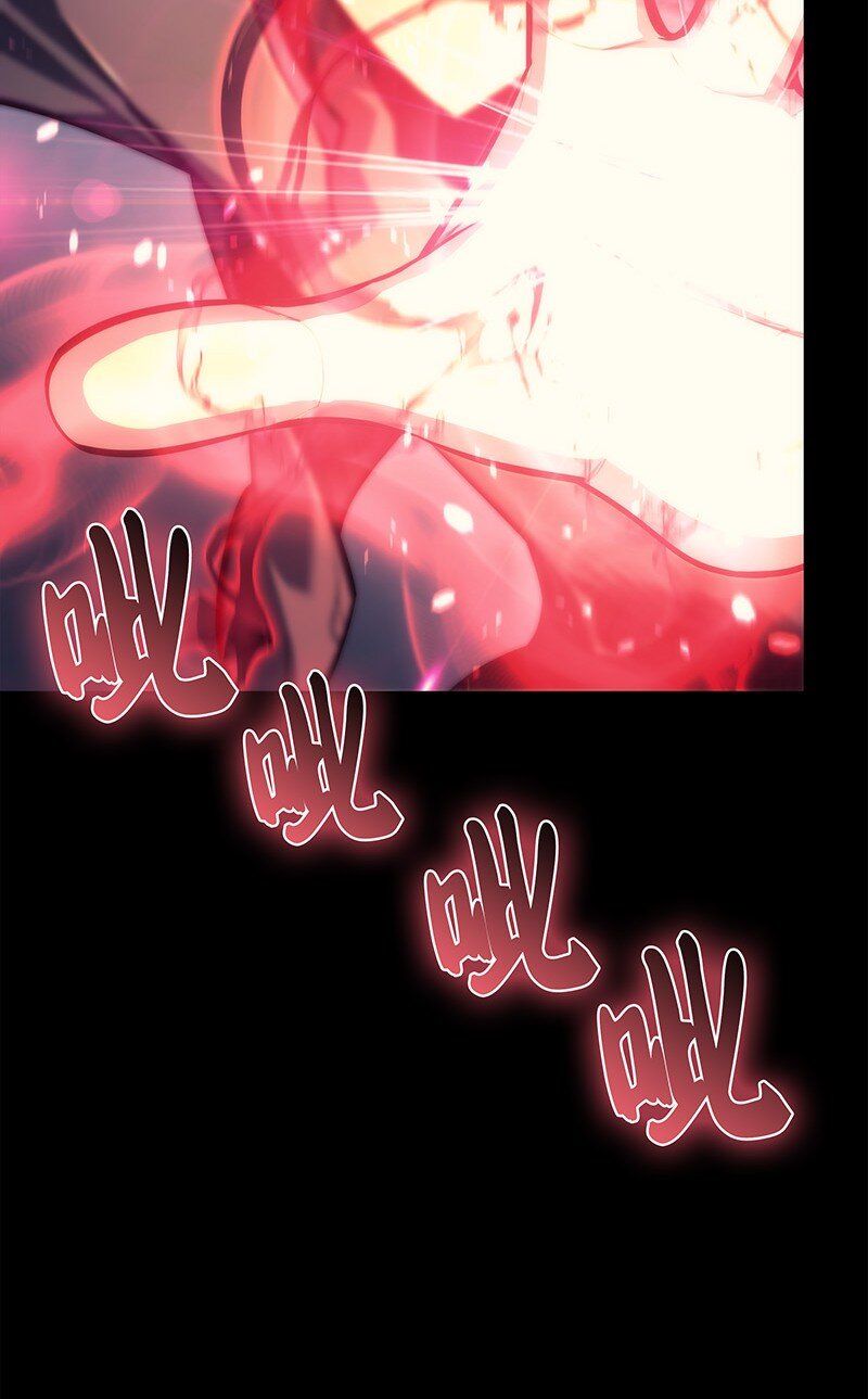 000 我是谁？38