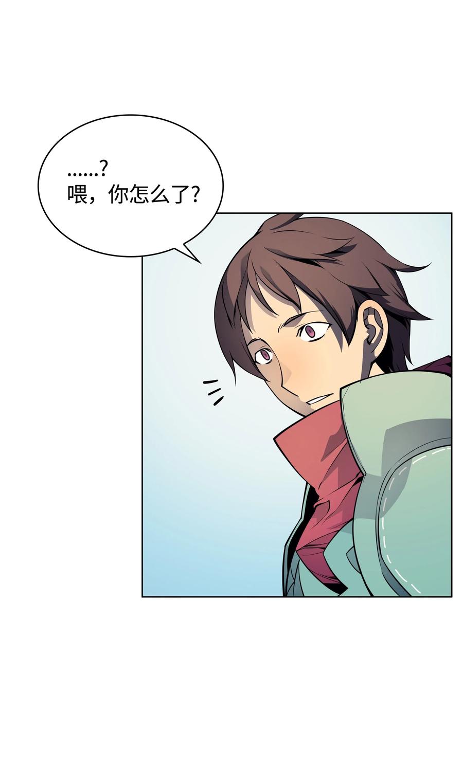 019 胡络伊33