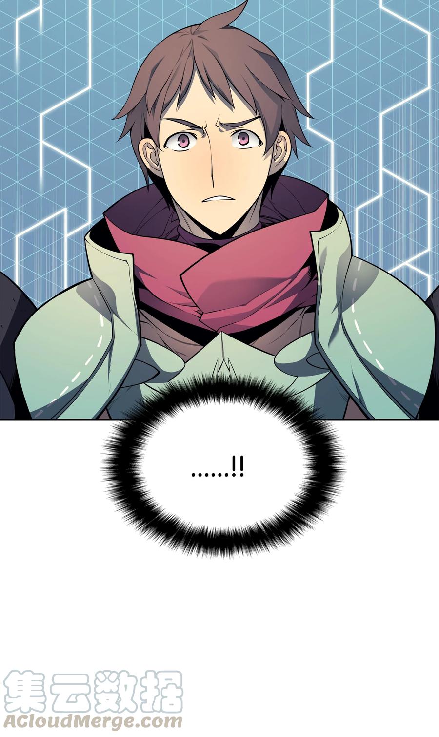 019 胡络伊72
