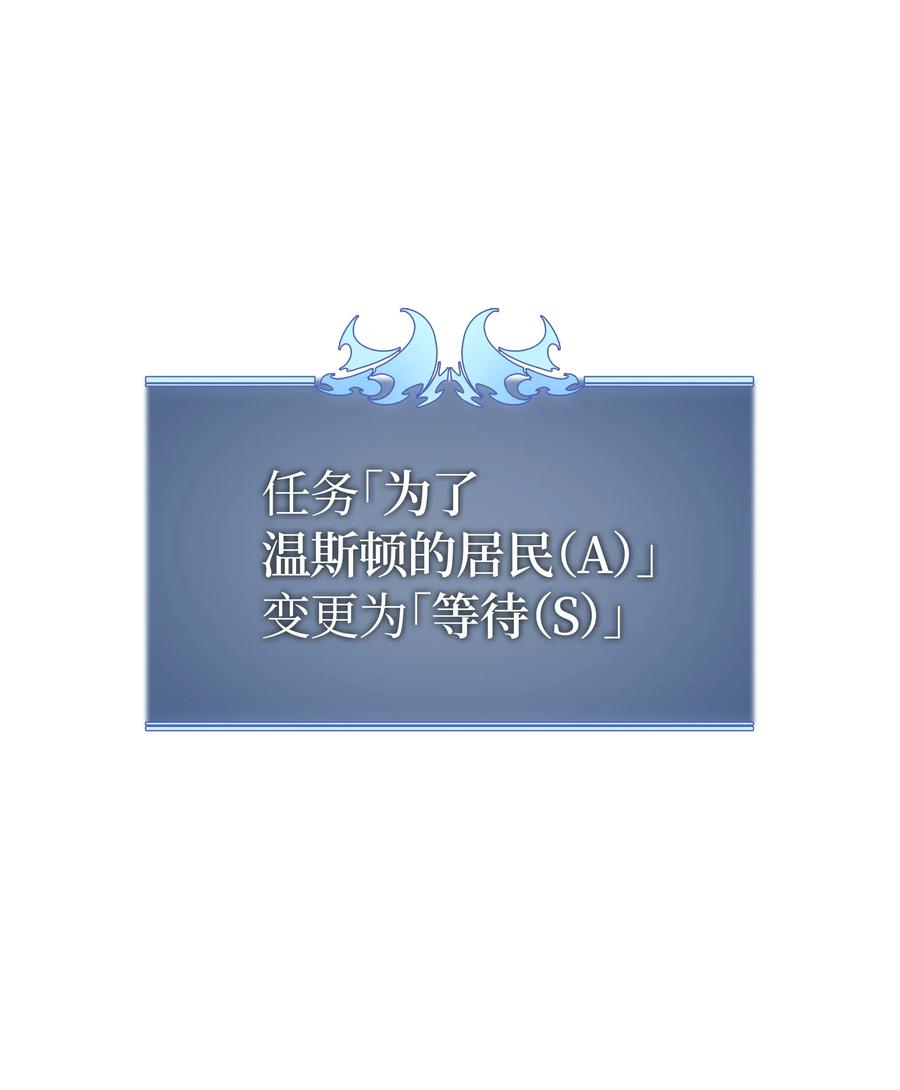 019 胡络伊70