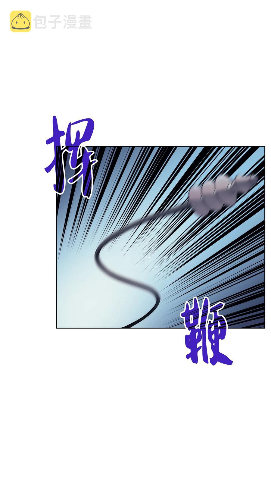 019 胡络伊61