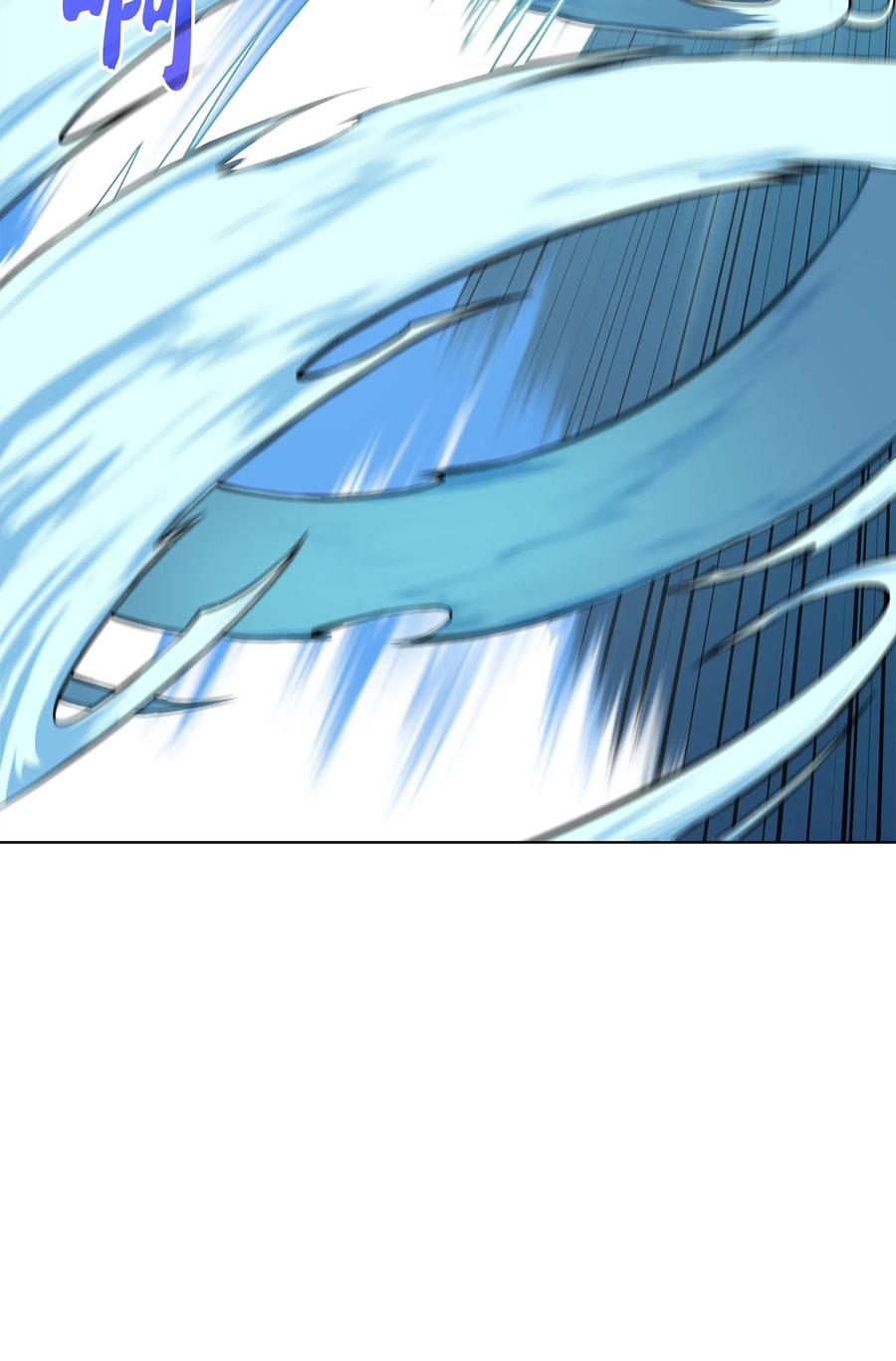 025 解救58