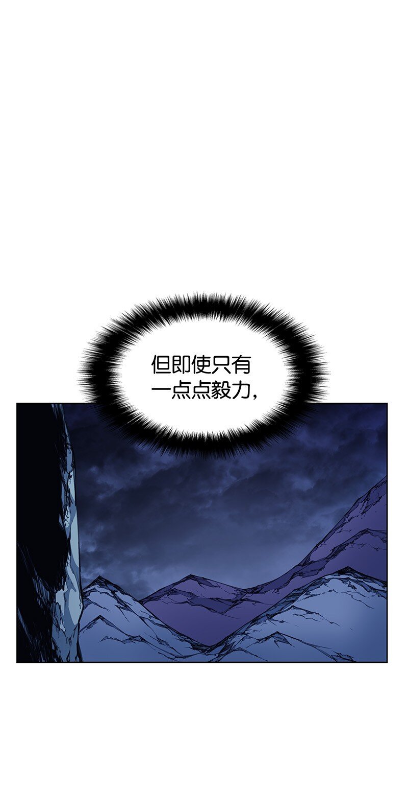 010 史密斯的测试71