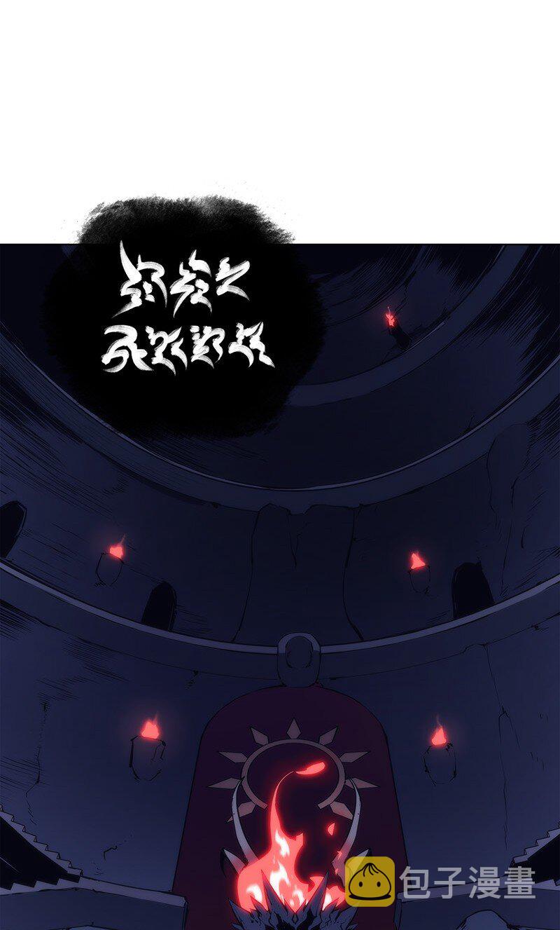 004 不想完成的任务16
