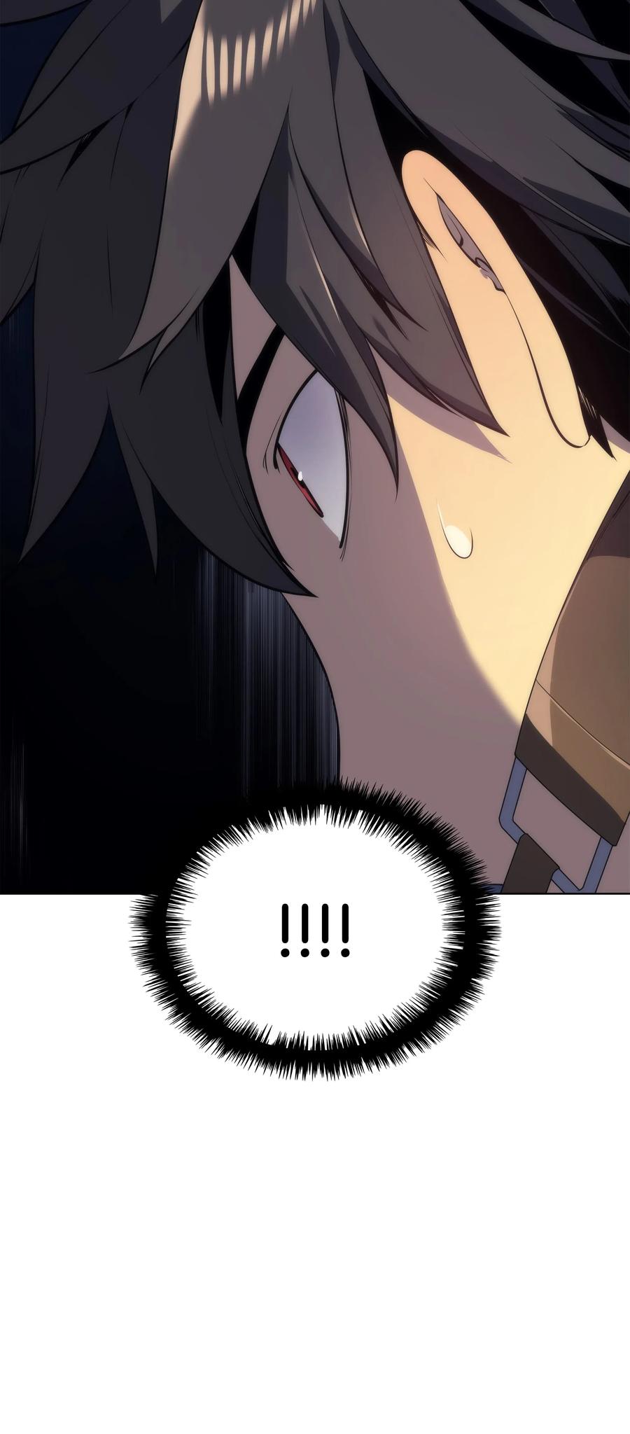 025 解救17