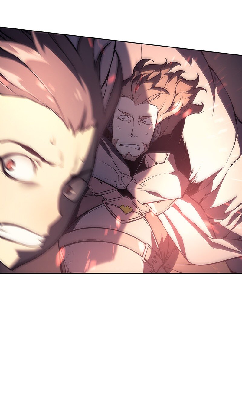 006 血色魔女犹拉54