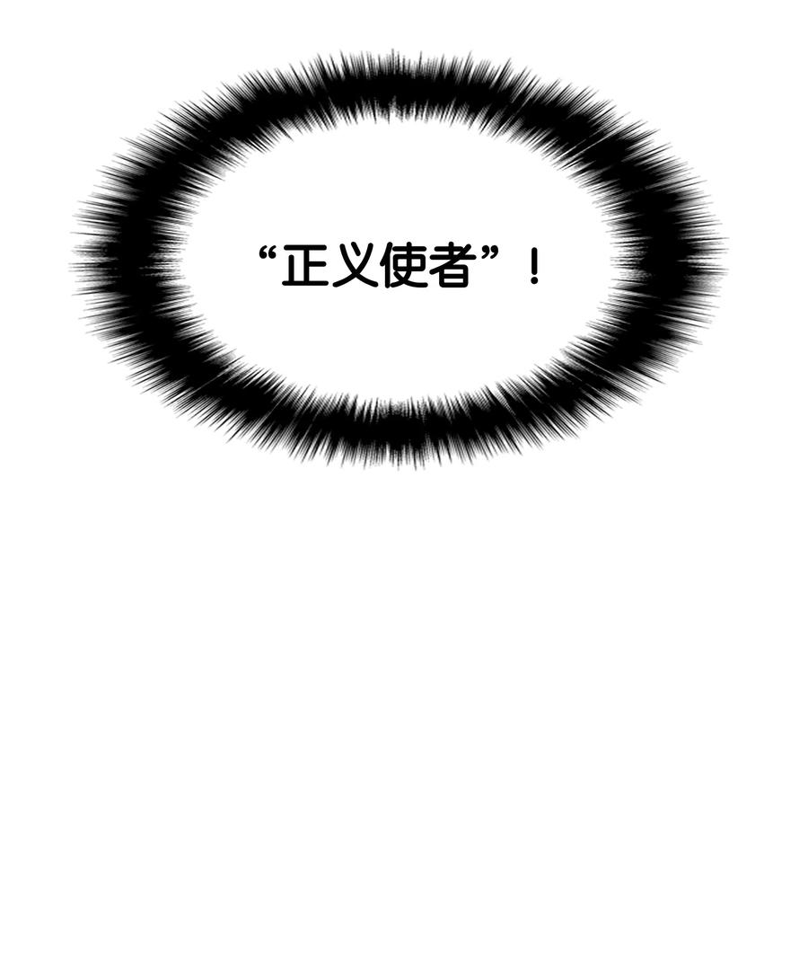 019 胡络伊86