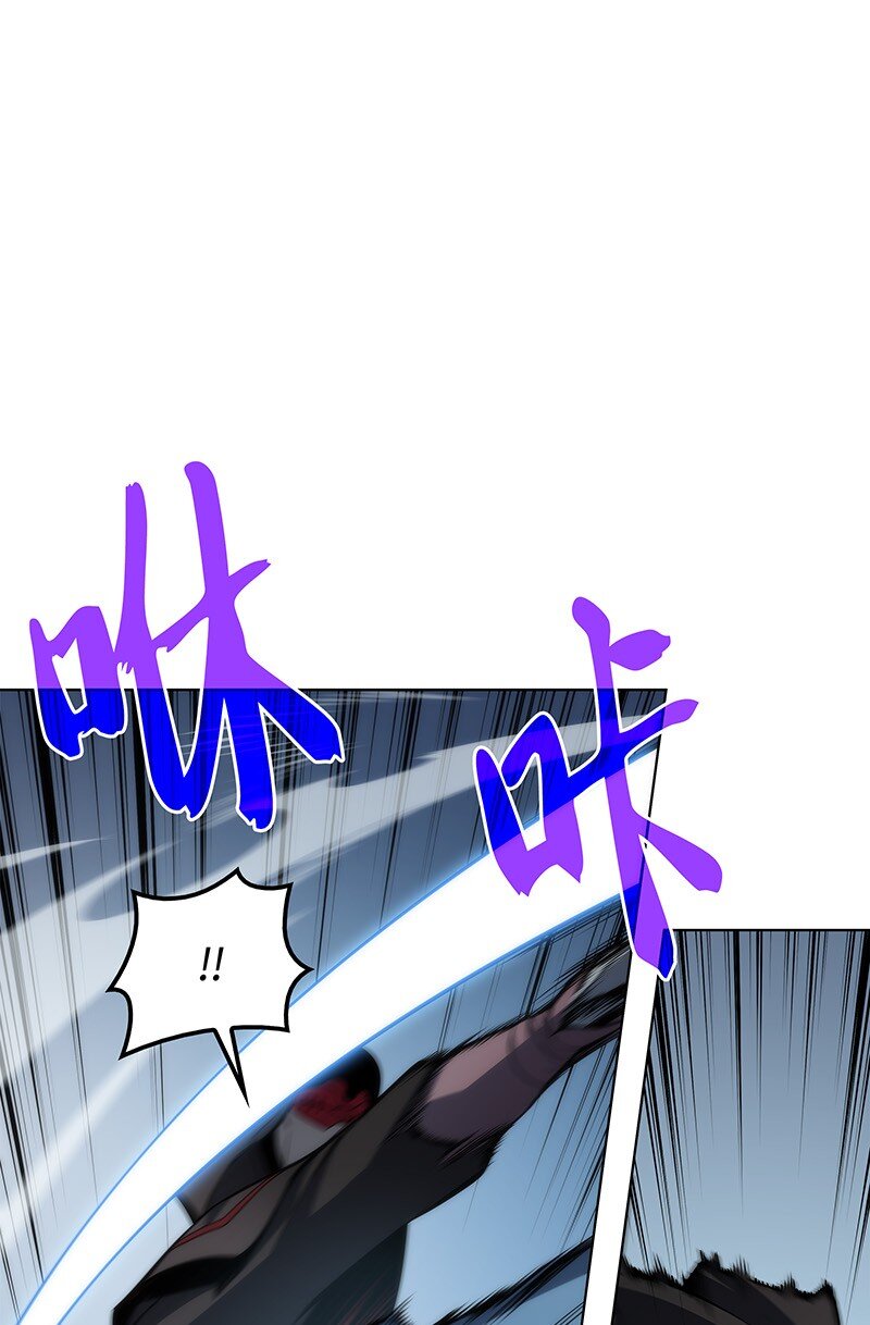 005 解救伯爵的女儿8